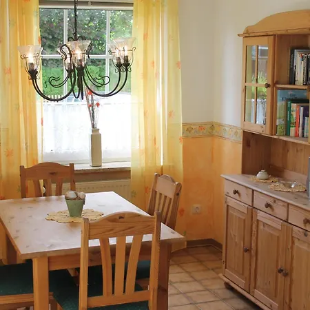 Just Relax Apartamento Norden