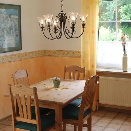 Just Relax Apartamento Norden